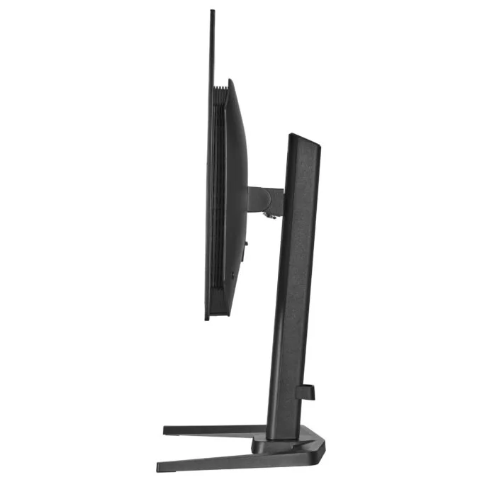 iiyama G-MASTER GOB2701QSC-B1 computer monitor — image 15