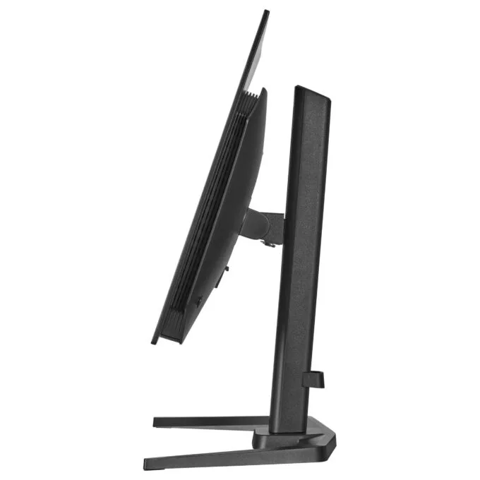 iiyama G-MASTER GOB2701QSC-B1 computer monitor — image 16