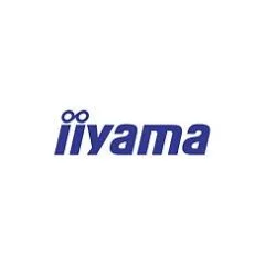 iiyama TE5513A-B2AG Signage Display 138.7 cm (54.6') Wi-Fi