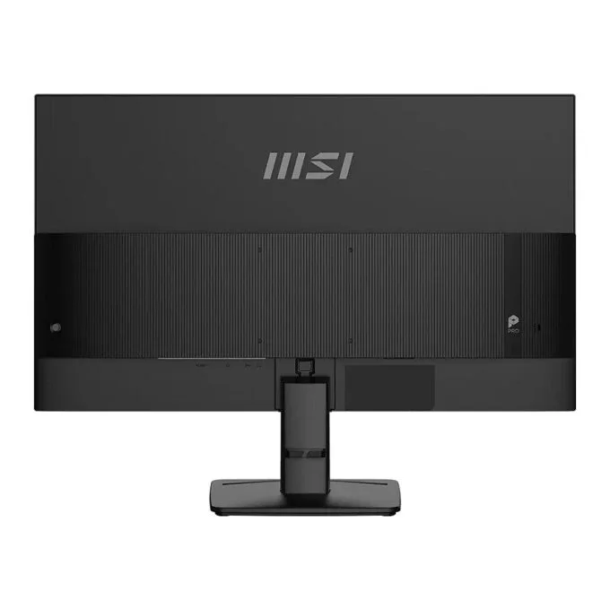 MSI Pro MP275 E14L computer monitor — image 4