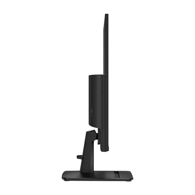 MSI Pro MP275 E14L computer monitor — image 5