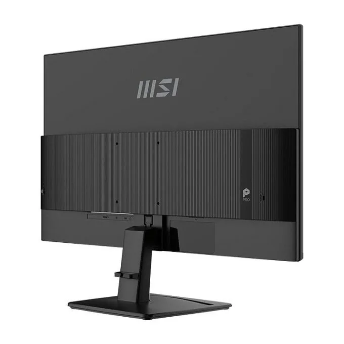 MSI Pro MP275 E14L computer monitor — image 6