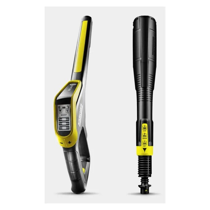 Kärcher K 7 Premium Smart Control Flex Home pressure washer — image 3