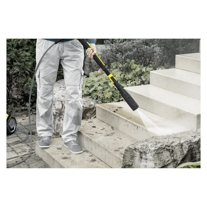 Kärcher K 7 Premium Smart Control Flex Home pressure washer — image 10