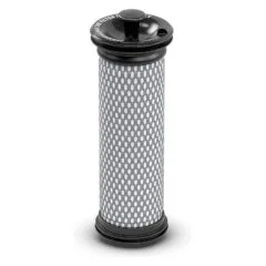 Kärcher 2.863-319.0 vacuum accessory/supply
