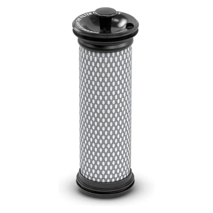Kärcher 2.863-319.0 vacuum accessory/supply — image 1