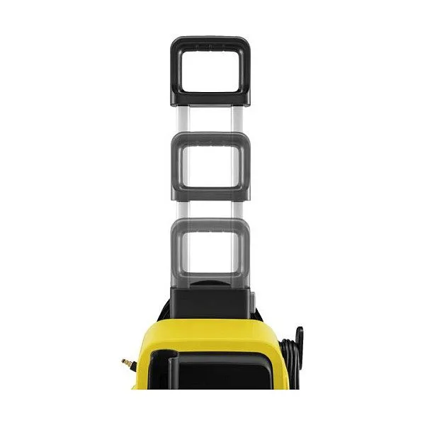 Kärcher K 7 Comfort Premium pressure washer — image 3