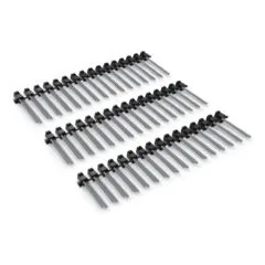 Kärcher 2.445-244.0 electric weed sweeper part/accessory