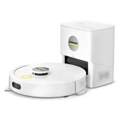 Kärcher RVC 3 Comfort