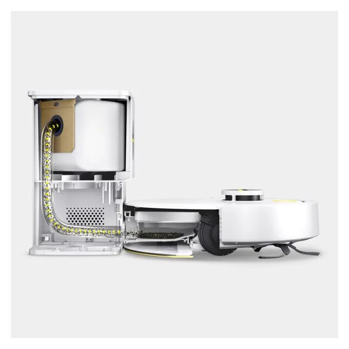Kärcher RVC 3 Comfort — image 3
