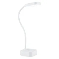 Philips by Signify Functional 8719514443815 table lamp