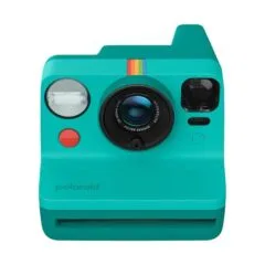 Polaroid Now Gen 3