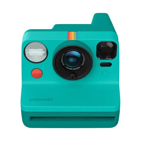 Polaroid Now Gen 3 — image 1