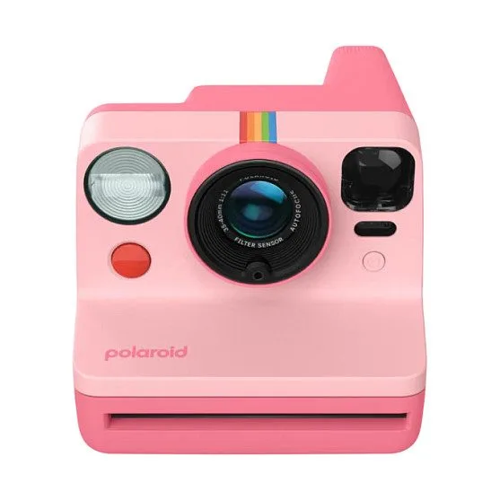 Polaroid Now Gen 3 — image 1