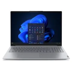Lenovo ThinkBook16 G9 RYZ7 250/32GB/512SSD/W11 Pro Arctic Grey TopSeller