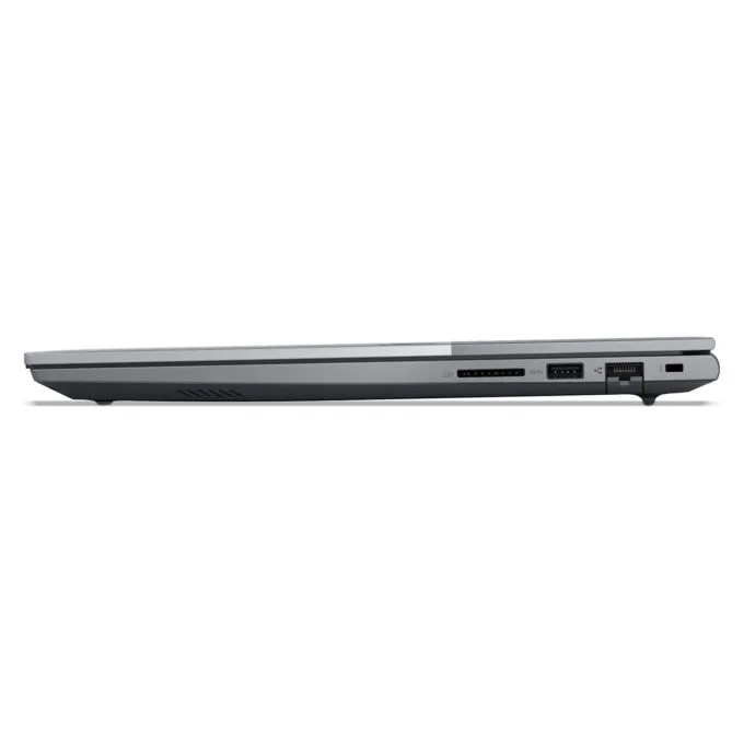 Lenovo ThinkBook16 G9 RYZ7 250/32GB/512SSD/W11 Pro Arctic Grey TopSeller — image 13