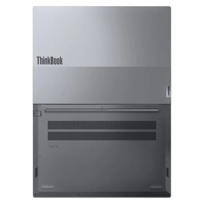 Lenovo ThinkBook16 G9 RYZ7 250/32GB/512SSD/W11 Pro Arctic Grey TopSeller — image 15