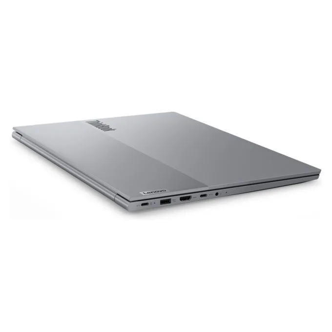Lenovo ThinkBook16 G9 RYZ7 250/32GB/512SSD/W11 Pro Arctic Grey TopSeller — image 5