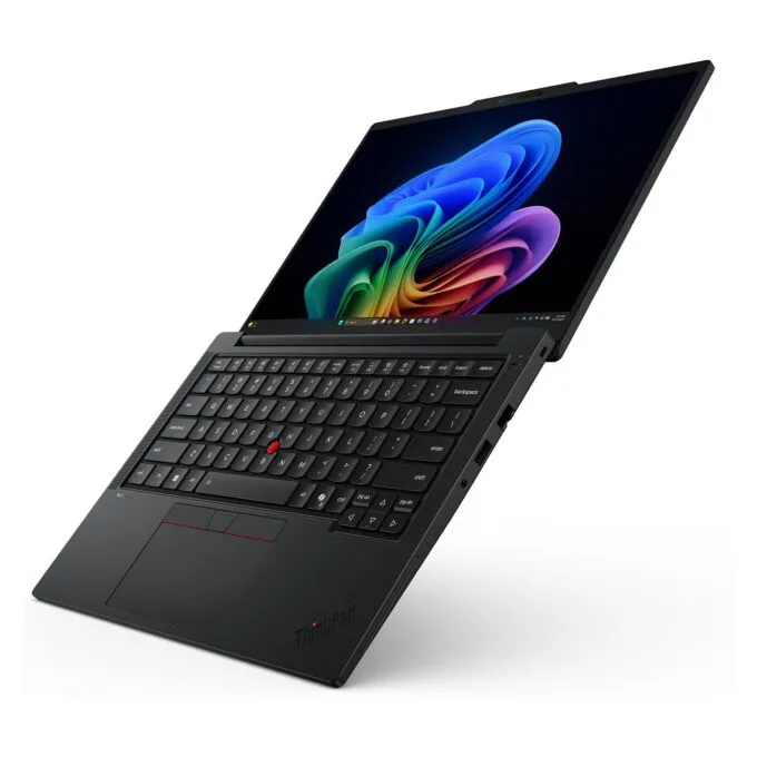 Lenovo ThinkPad T14 Gen 7 (Intel) Copilot+ PC — image 16