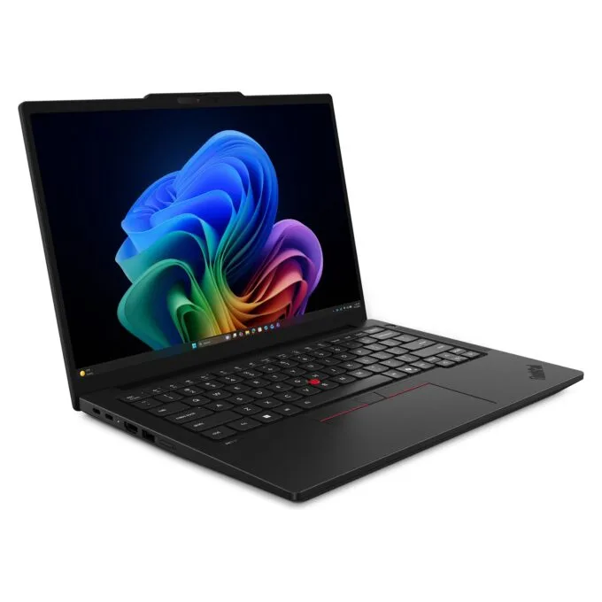 Lenovo ThinkPad T14 Gen 7 (Intel) Copilot+ PC — image 4