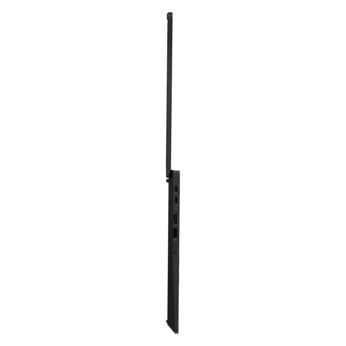 Lenovo ThinkPad T14 Gen 7 (Intel) Copilot+ PC — image 7