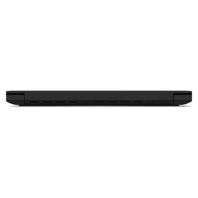 Lenovo ThinkPad T14 Gen 7 (Intel) Copilot+ PC — image 12