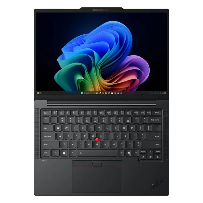 Lenovo ThinkPad T14 Gen 7 (Intel) Copilot+ PC — image 15
