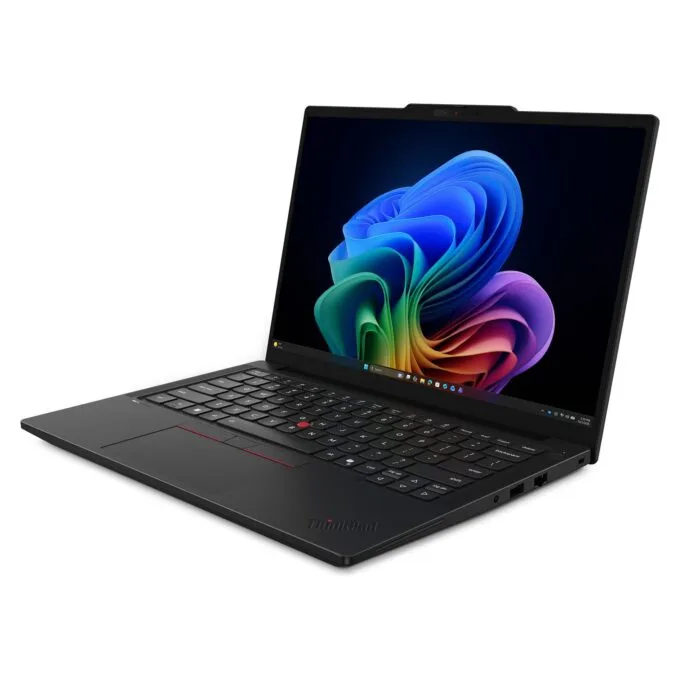 Lenovo ThinkPad T14 Gen 7 (Intel) Copilot+ PC — image 3