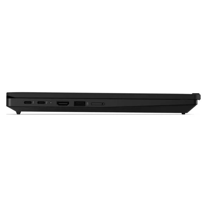 Lenovo ThinkPad T14 Gen 7 (Intel) Copilot+ PC — image 9