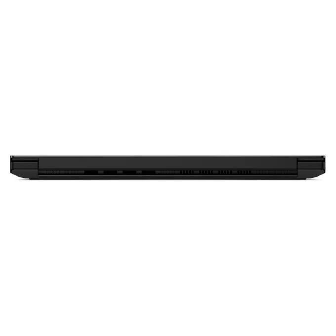 Lenovo ThinkPad T16 Gen 5 (Intel) Copilot+ PC — image 13