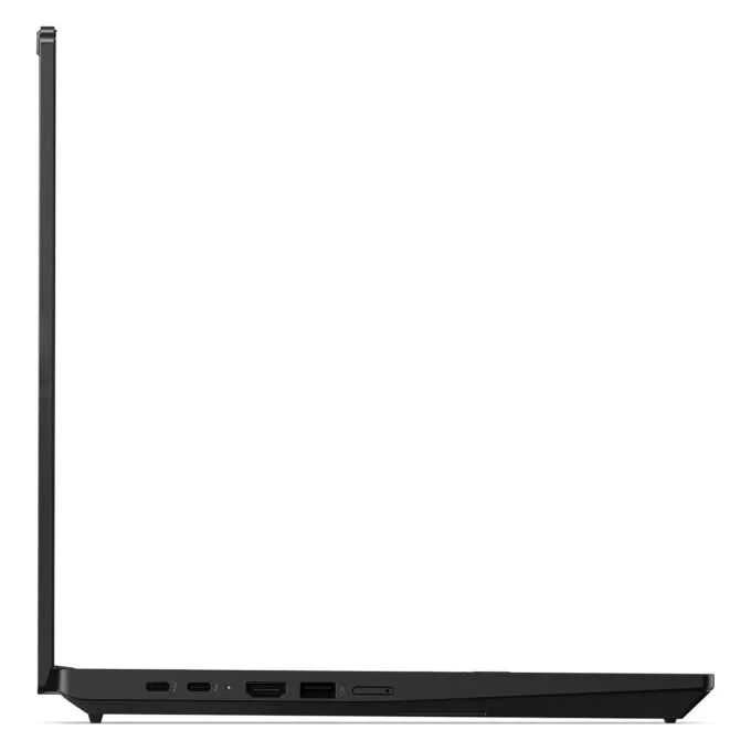 Lenovo ThinkPad T16 Gen 5 (Intel) Copilot+ PC — image 12