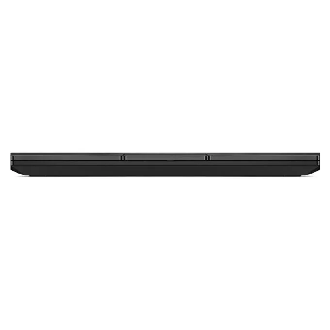 Lenovo ThinkPad T16 Gen 5 (Intel) Copilot+ PC — image 14