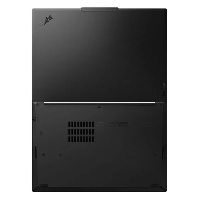 Lenovo ThinkPad T16 Gen 5 (Intel) Copilot+ PC — image 15