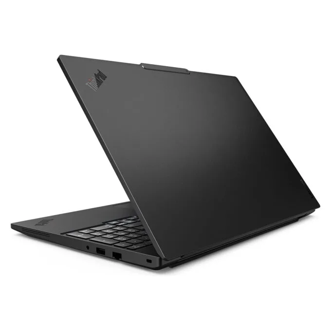 Lenovo ThinkPad T16 Gen 5 (Intel) Copilot+ PC — image 7