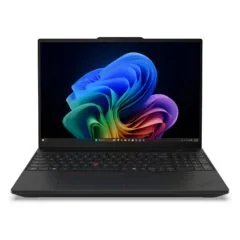Lenovo ThinkPad T16 Gen 5 (Intel) Copilot+ PC