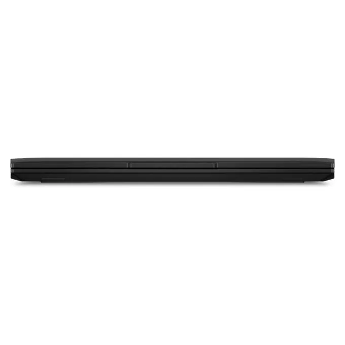 Lenovo ThinkPad L16 Gen 3 (Intel) Copilot+ PC — image 14