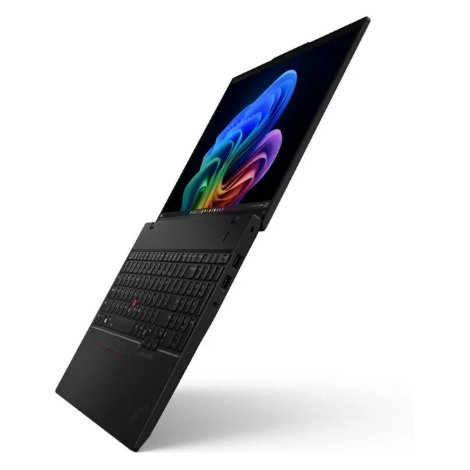 Lenovo ThinkPad L16 Gen 3 (Intel) Copilot+ PC — image 3