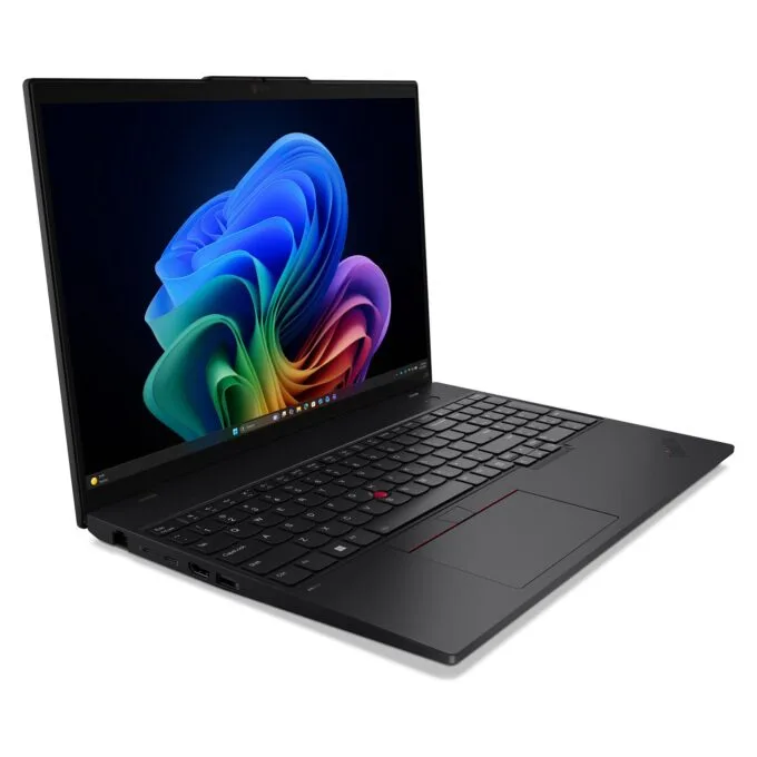 Lenovo ThinkPad L16 Gen 3 (Intel) Copilot+ PC — image 5