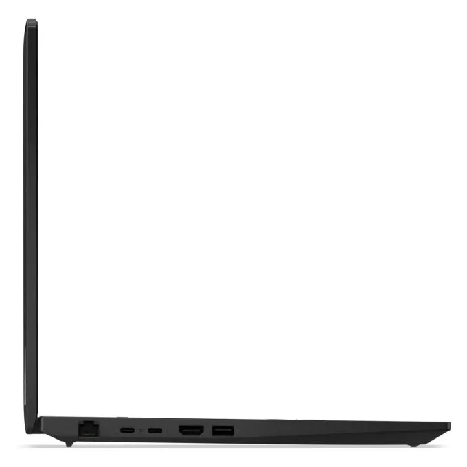 Lenovo ThinkPad L16 Gen 3 (Intel) Copilot+ PC — image 11