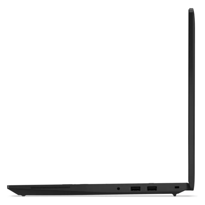 Lenovo ThinkPad L16 Gen 3 (Intel) Copilot+ PC — image 12