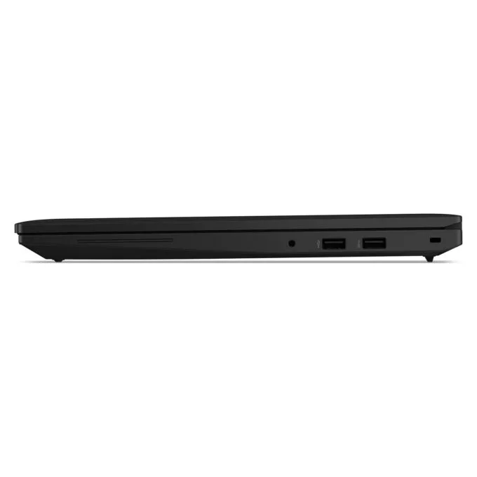 Lenovo ThinkPad L16 Gen 3 (Intel) Copilot+ PC — image 10