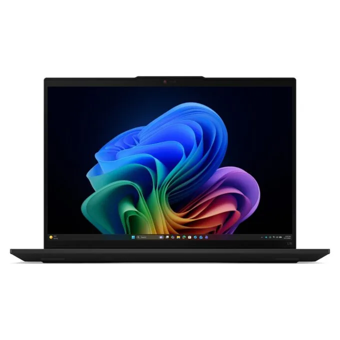 Lenovo ThinkPad L16 Gen 3 (Intel) Copilot+ PC — image 2
