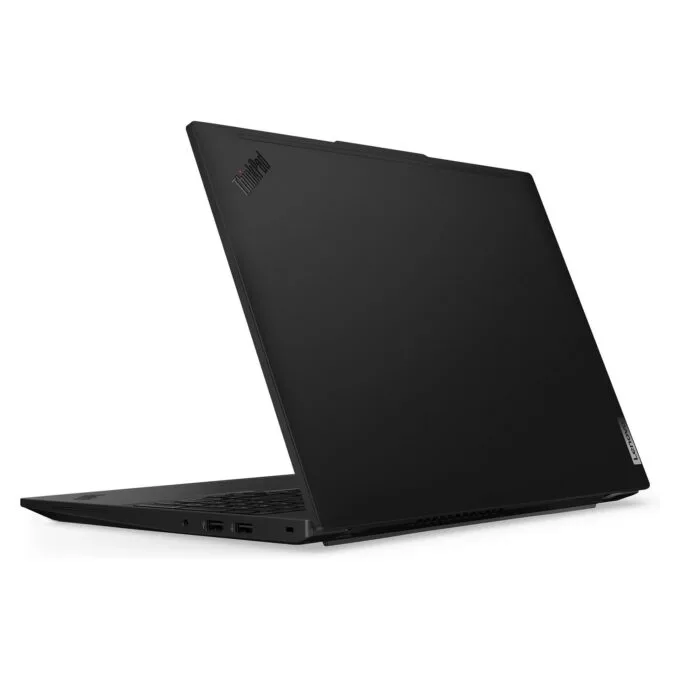 Lenovo ThinkPad L16 Gen 3 (Intel) Copilot+ PC — image 7