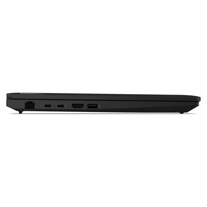 Lenovo ThinkPad L16 Gen 3 (Intel) Copilot+ PC — image 9