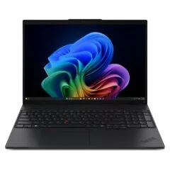 Lenovo ThinkPad L16 Gen 3 (Intel) Copilot+ PC