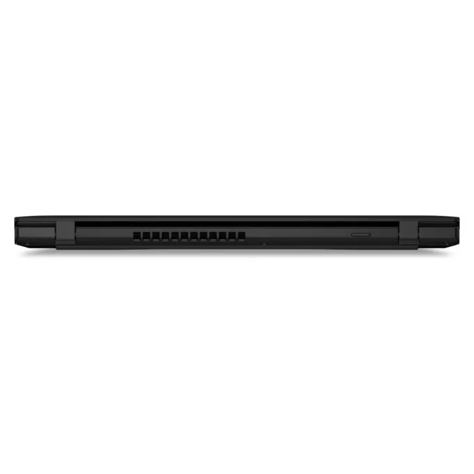 Lenovo ThinkPad L16 Gen 3 (Intel) Copilot+ PC — image 13