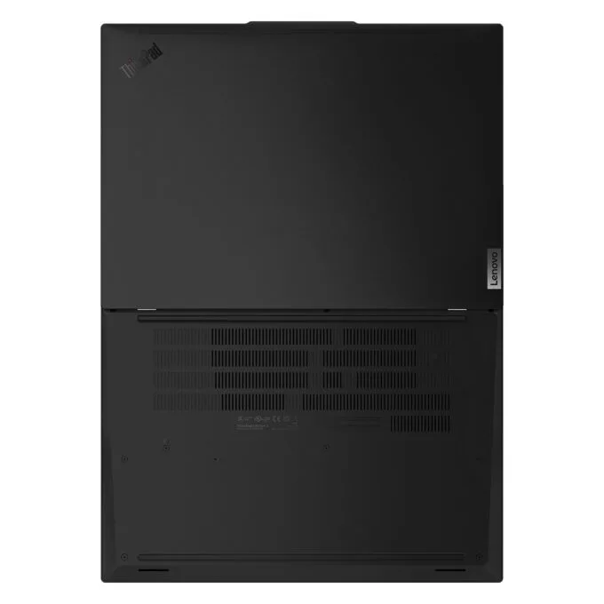 Lenovo ThinkPad L16 Gen 3 (Intel) Copilot+ PC — image 15