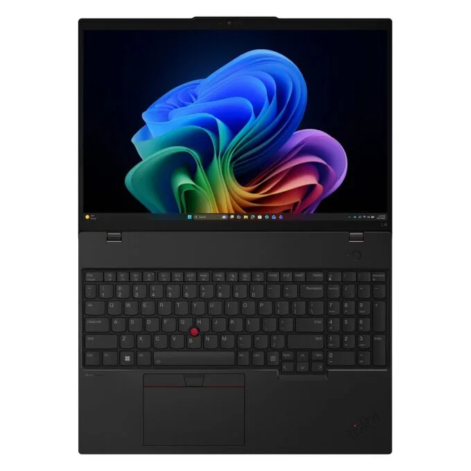 Lenovo ThinkPad L16 Gen 3 (Intel) Copilot+ PC — image 16