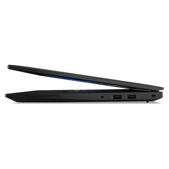 Lenovo ThinkPad L16 Gen 3 (Intel) Copilot+ PC — image 6