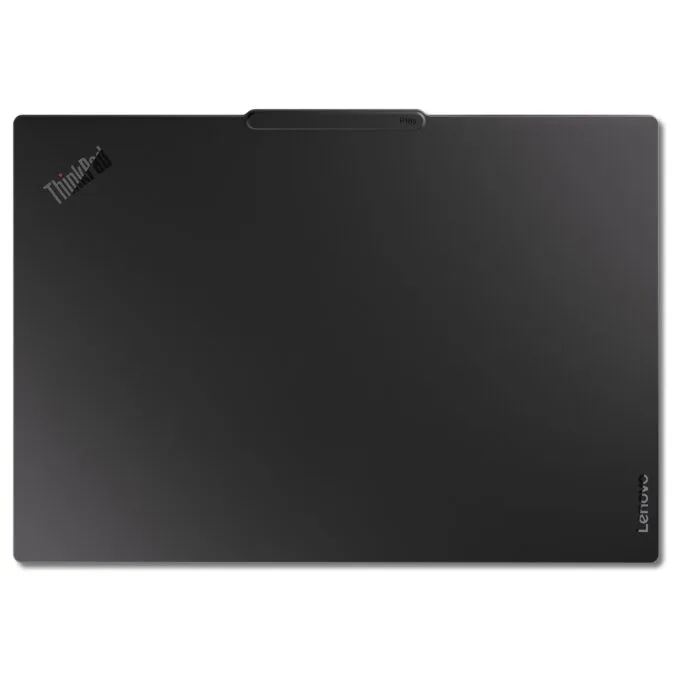 Lenovo ThinkPad P16s Gen 5 (Intel) Copilot + PC — image 11